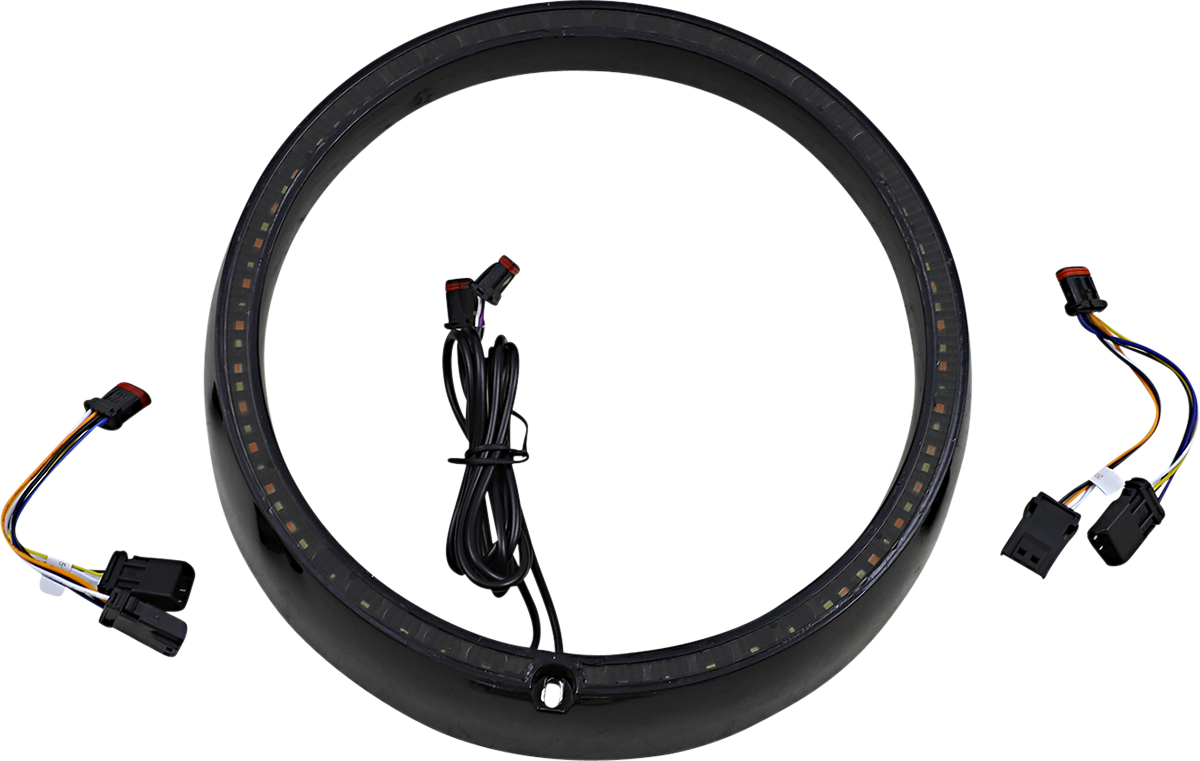 20012309_3.png