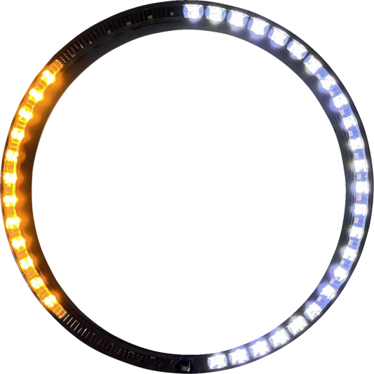 20012311_0.png