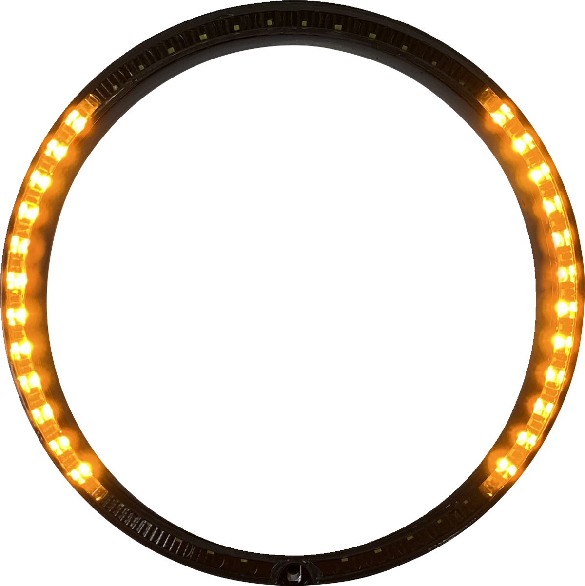 20012311_1.png