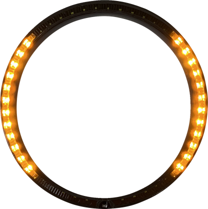 20012311_1.png