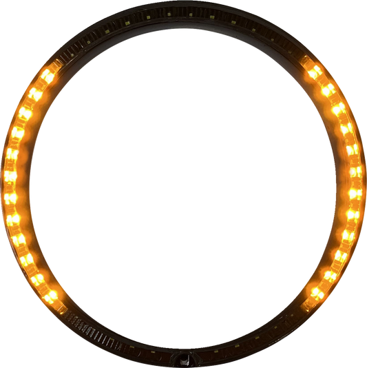 20012313_1.png