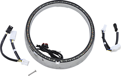 20012314_0.png