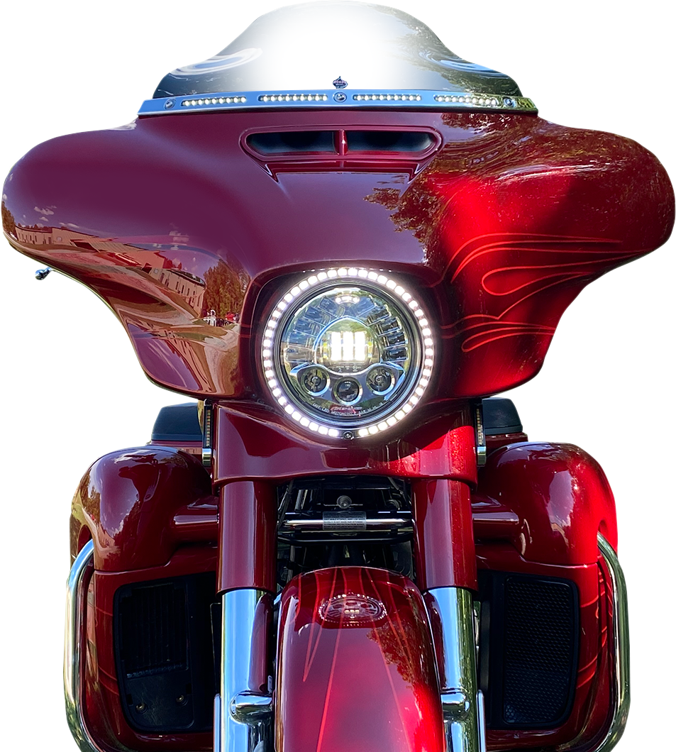 20012314_2.png