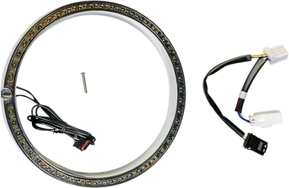 20012314_3.png