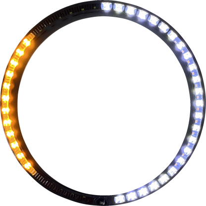 20012317_0.png