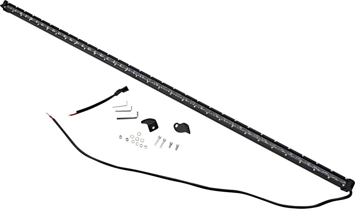 20012324_0.png