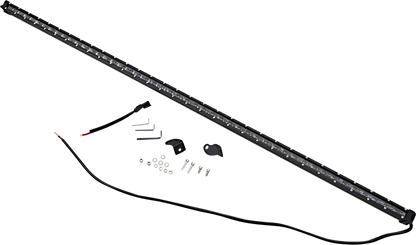 20012324_0.png