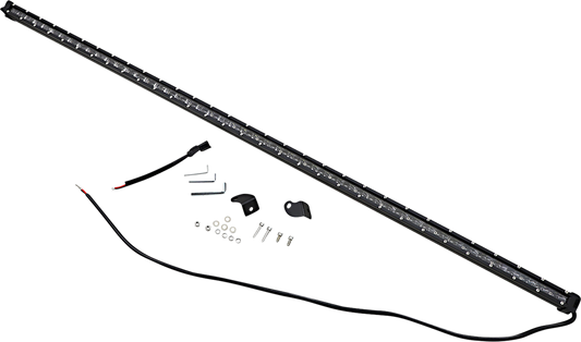 20012324_0.png