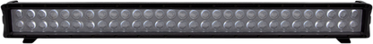 20012359_1.png