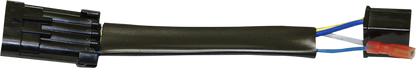20012376_1.png