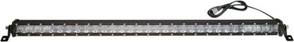 20012394_0.png