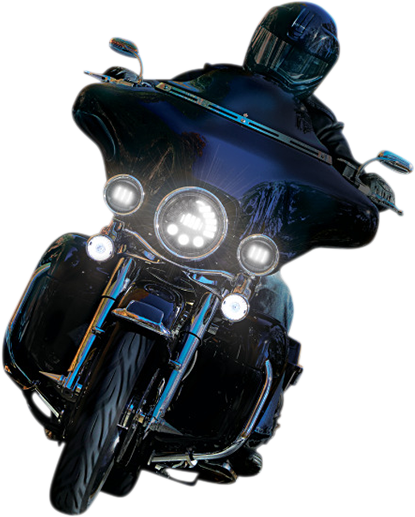 20012411_1.png