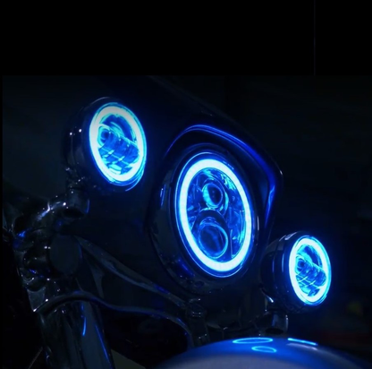 20012424_2.png