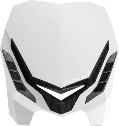 20012446_0.png