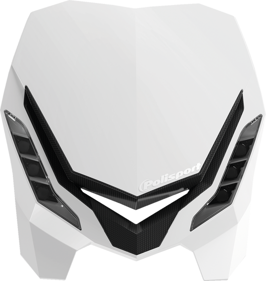 20012446_0.png