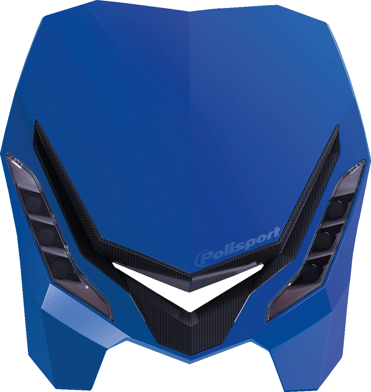 20012448_0.png