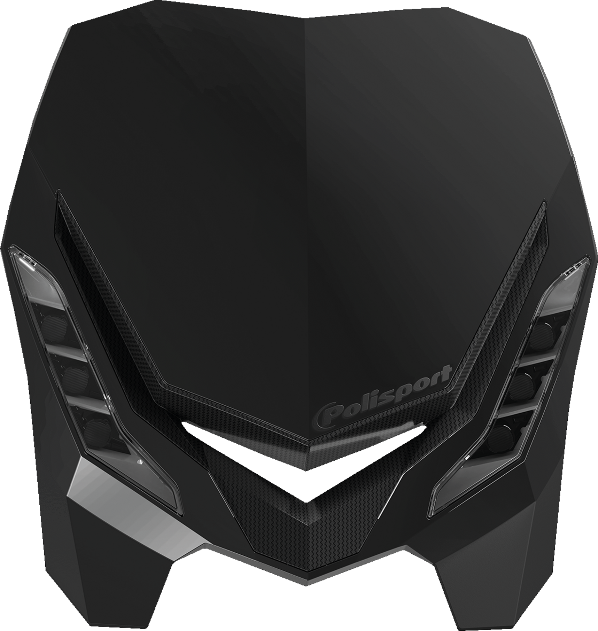 20012448_1.png