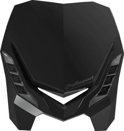 20012448_1.png