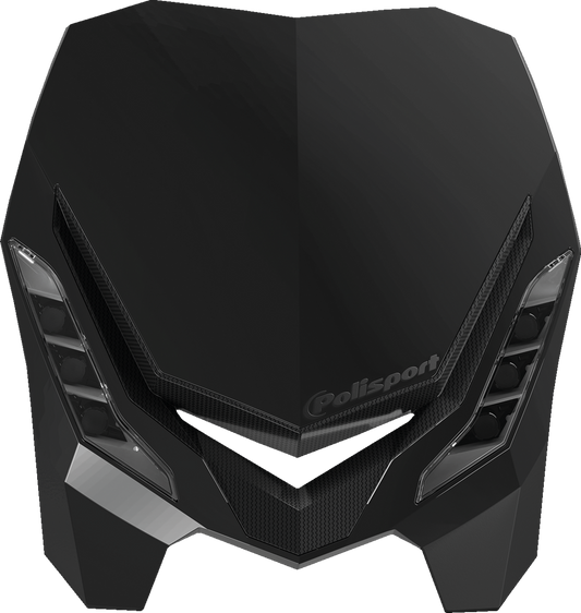 20012448_1.png