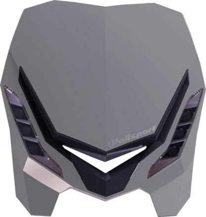 20012450_0.png