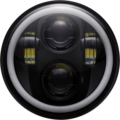 20012481_0.png