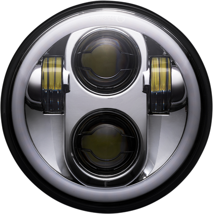 20012482_0.png
