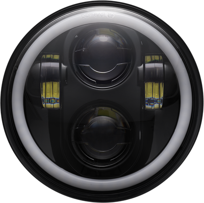 20012483_0.png