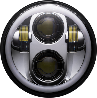 20012484_2.png