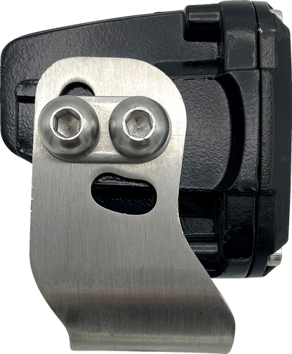 20012505_2.png
