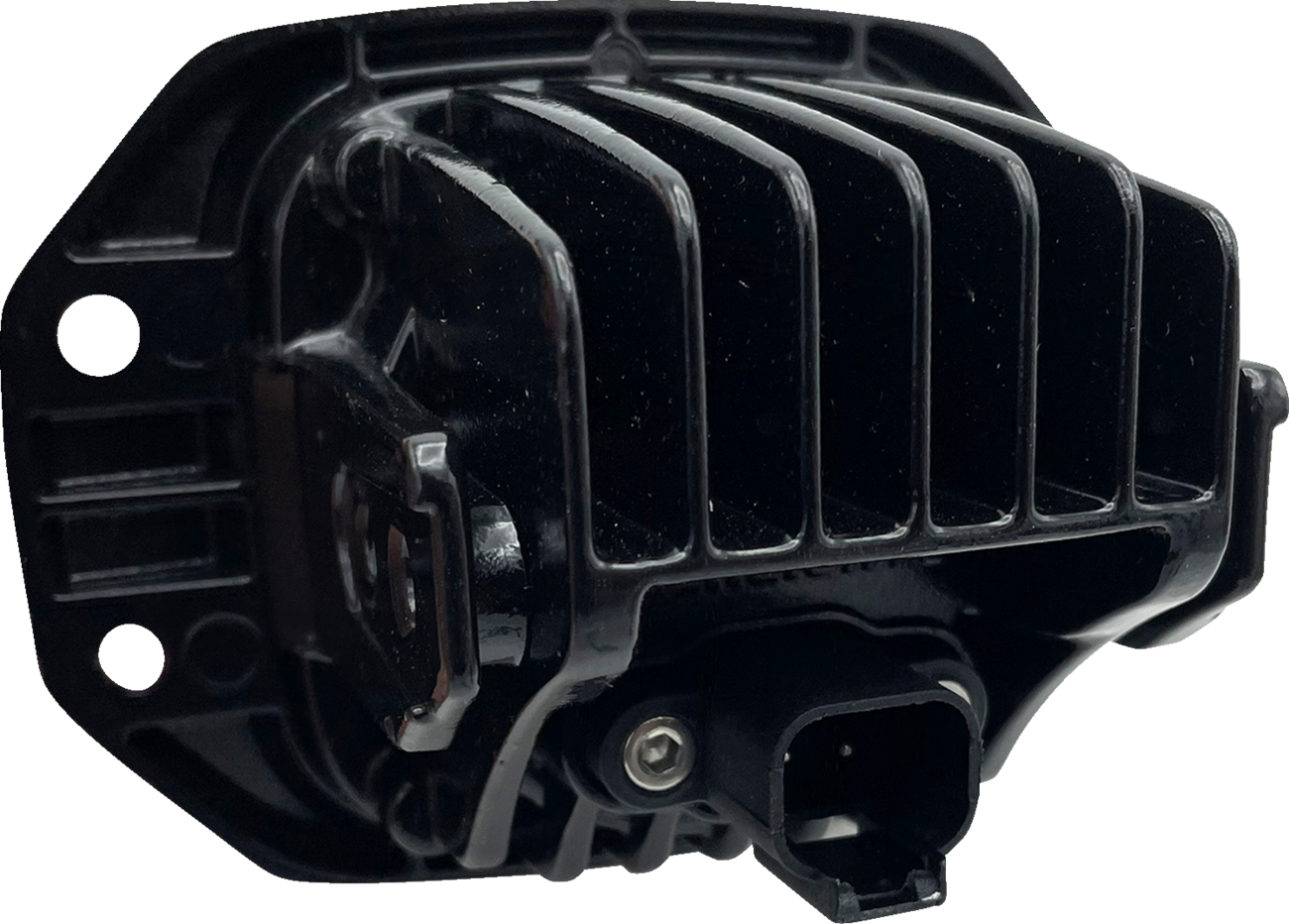 20012506_3.png