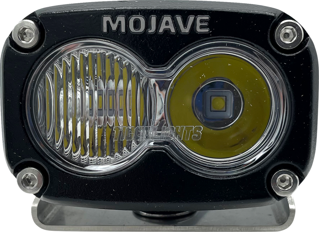 20012507_1.png