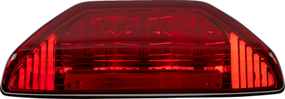 20012525_2.png