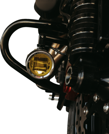 20012583_2.png