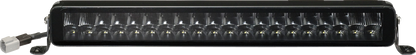 20012615_0.png