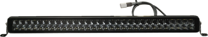 20012616_0.png