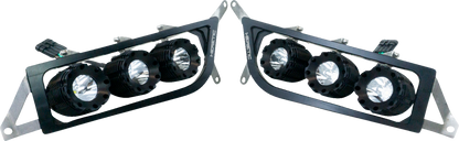 20012619_0.png