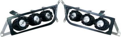 20012620_0.png