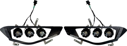 20012621_0.png