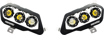 20012624_0.png