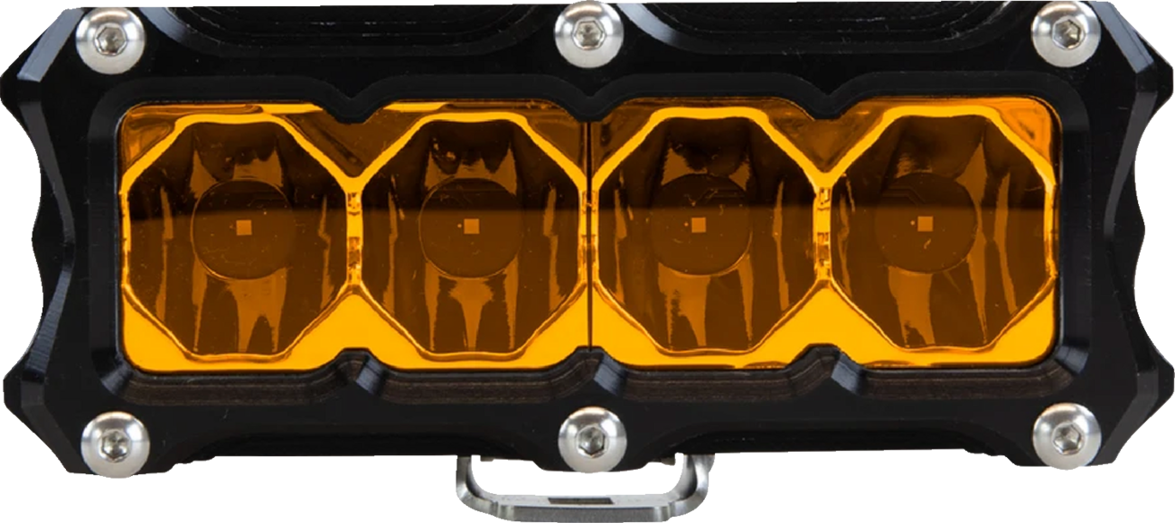 20012637_0.png