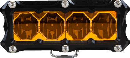 20012637_0.png