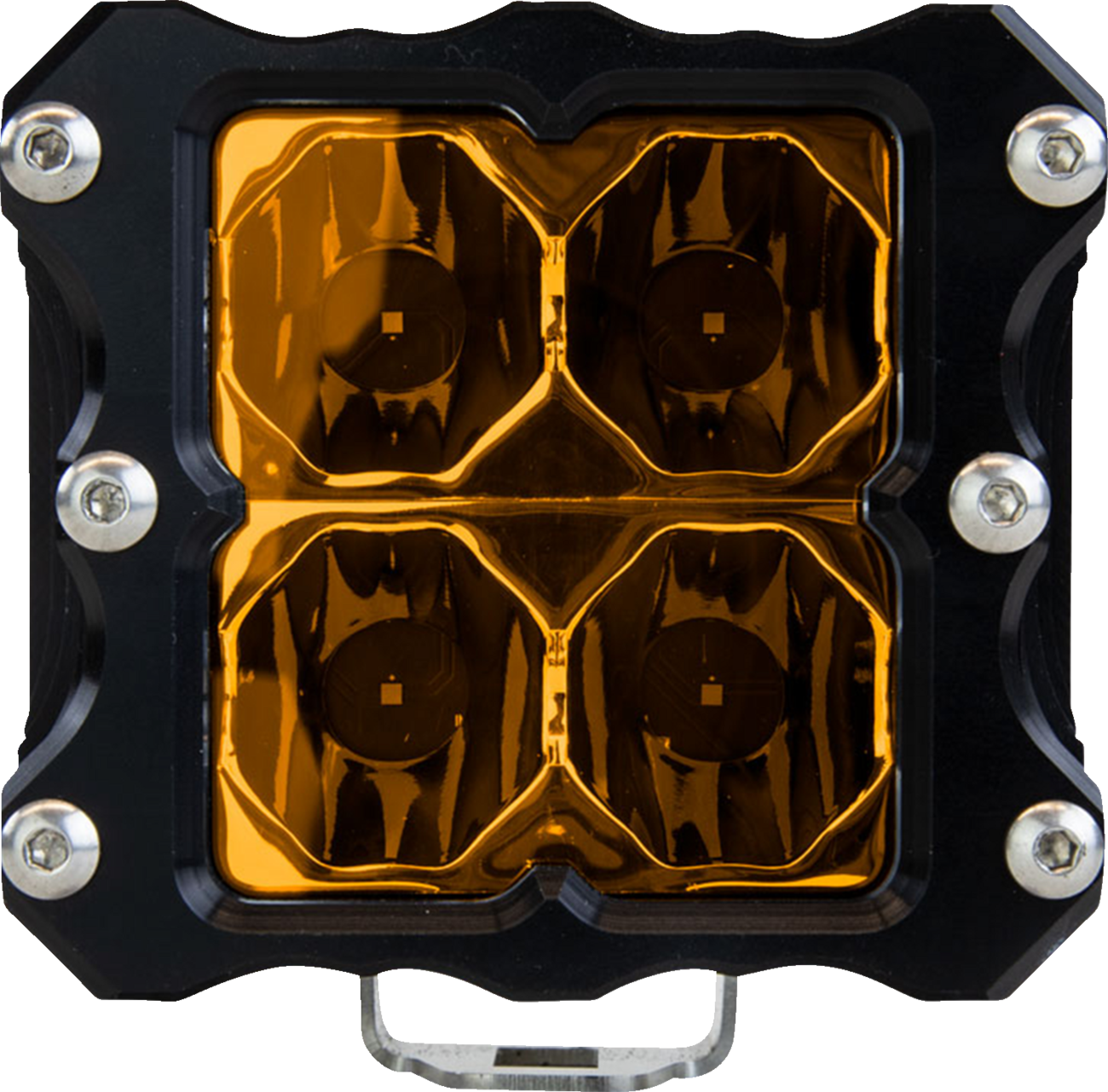 20012645_1.png