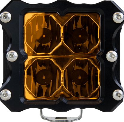20012645_1.png