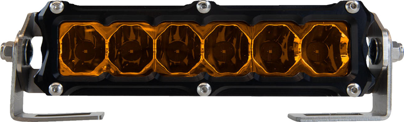 20012646_0.png