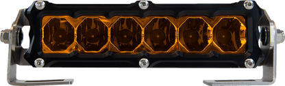 20012646_0.png
