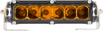 20012647_0.png