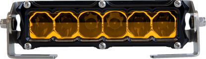 20012648_0.png