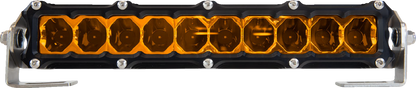20012649_0.png