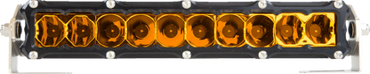20012651_0.png