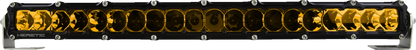 20012652_0.png